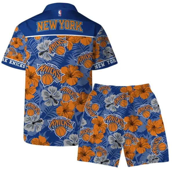 NBA761601154 2