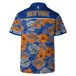 NBA761601154 5