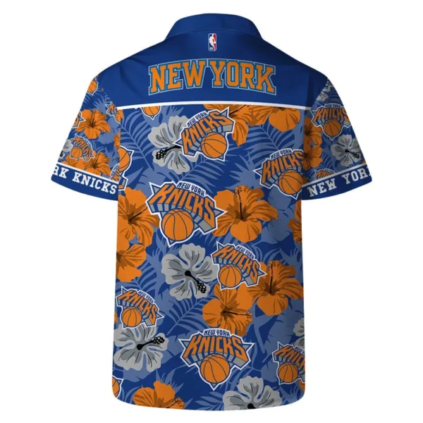 NBA761601154 5