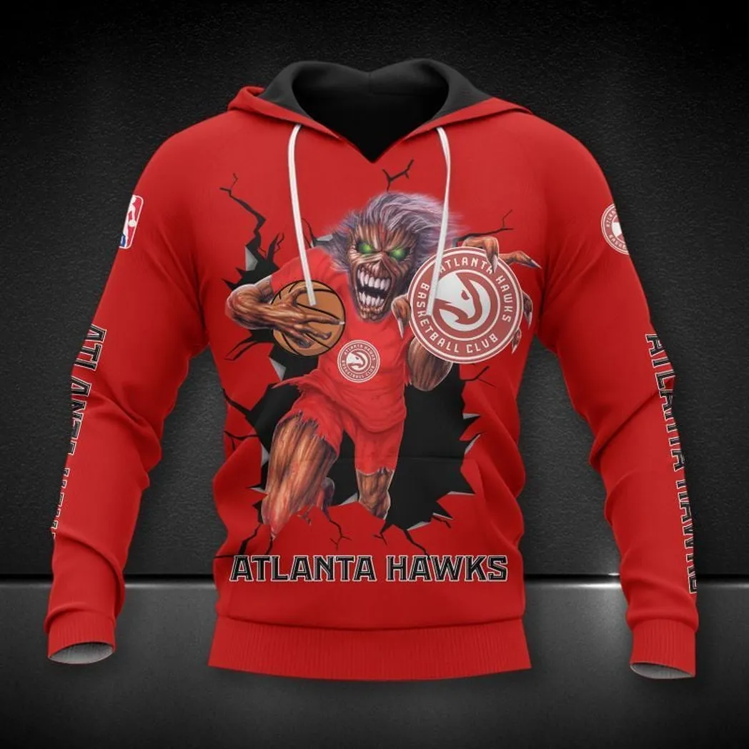 NBA83210125001-1.webp NBA83210125001 1