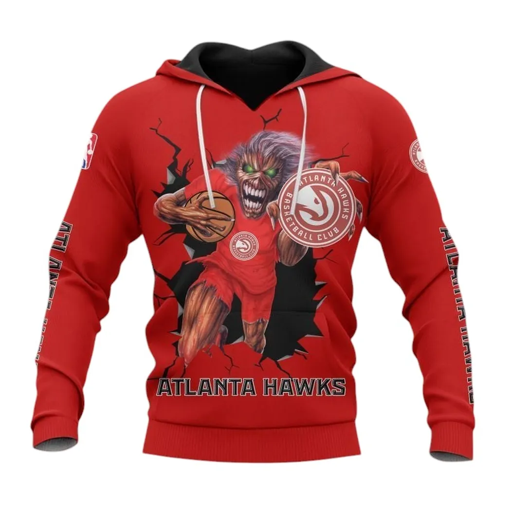 NBA83210125001-11.webp NBA83210125001 11