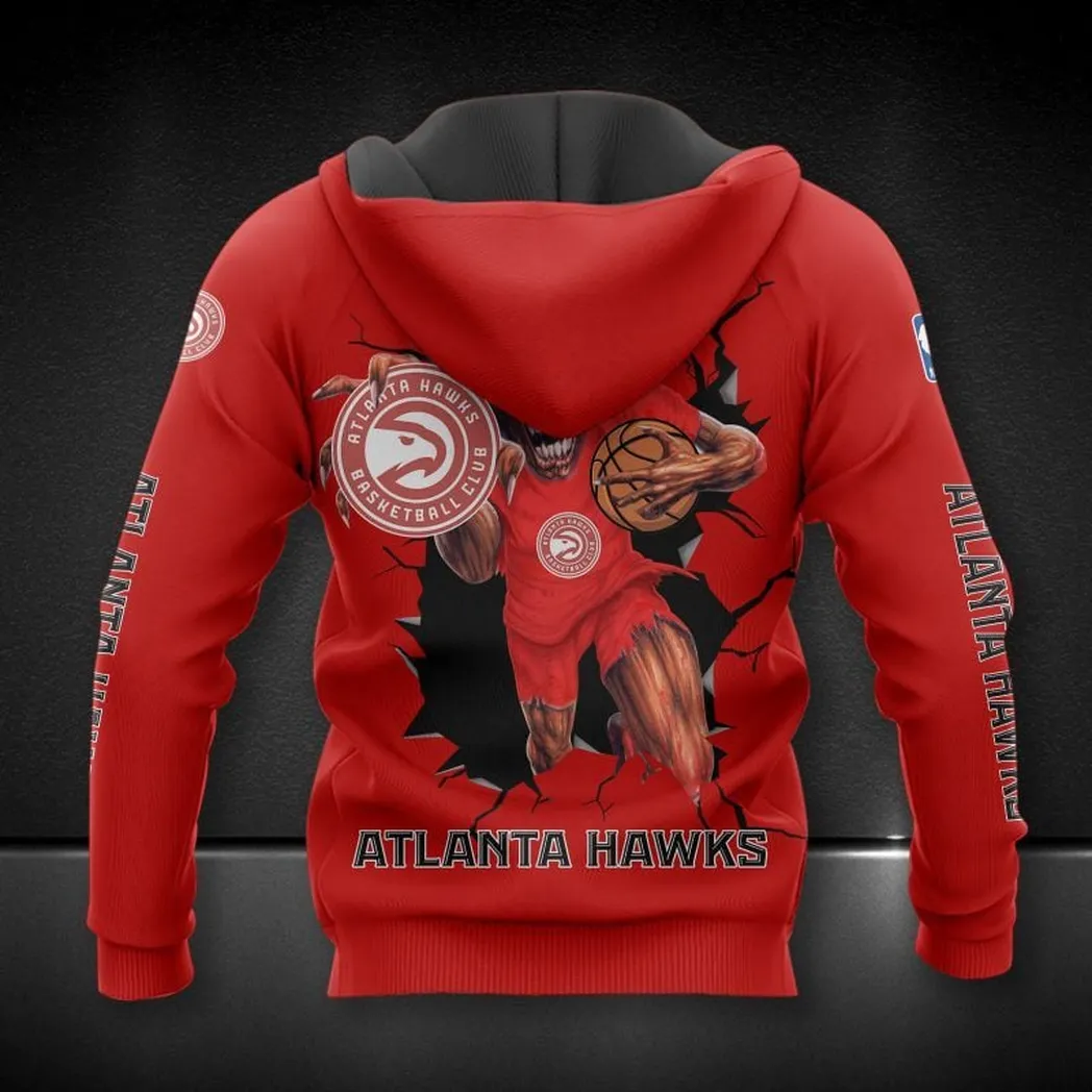 NBA83210125001-2.webp NBA83210125001 2