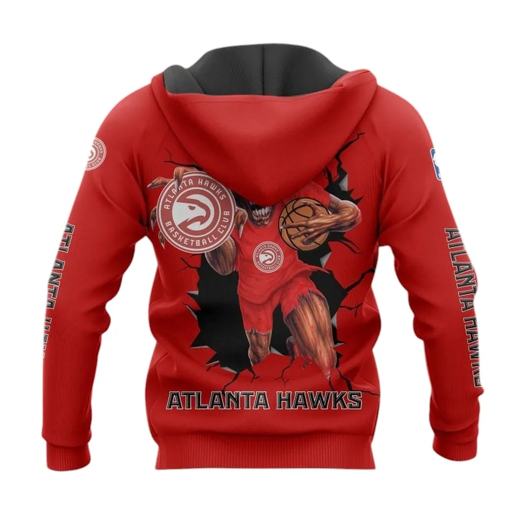 NBA83210125001-22.webp NBA83210125001 22