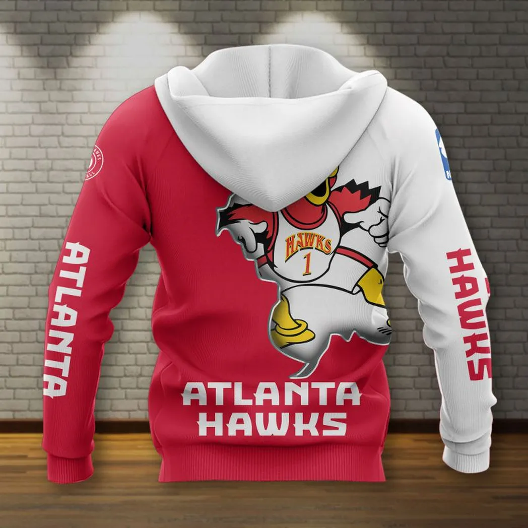 NBA83210125002-2.webp NBA83210125002 2