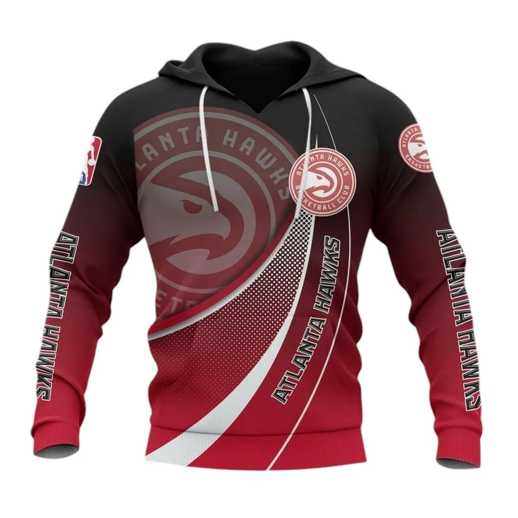 NBA83210125003-11.webp NBA83210125003 11