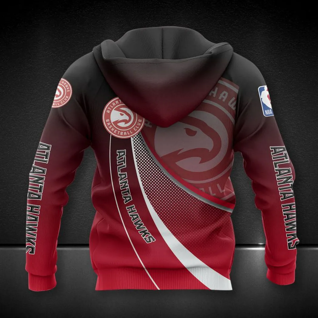 NBA83210125003-2.webp NBA83210125003 2