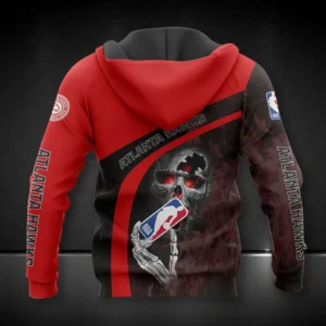 NBA83210125005 2