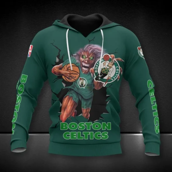 NBA83210125006 1