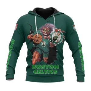 NBA83210125006 11