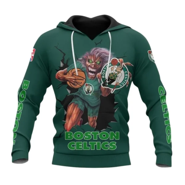 NBA83210125006 11