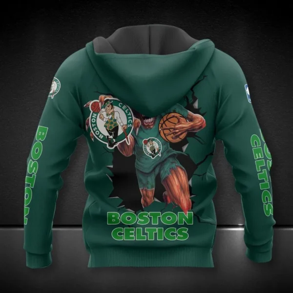 NBA83210125006 2