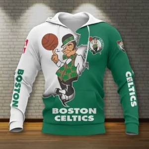 NBA83210125007 1