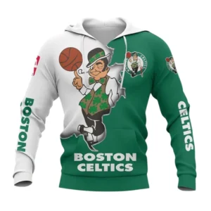 NBA83210125007 11