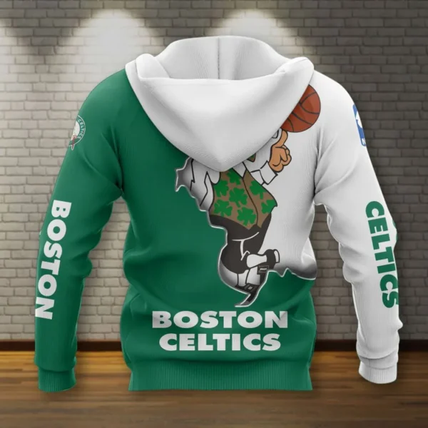 NBA83210125007 2