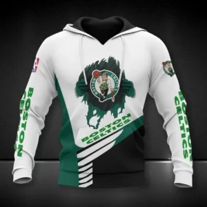 NBA83210125009 1
