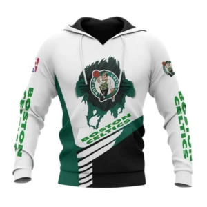 NBA83210125009 11