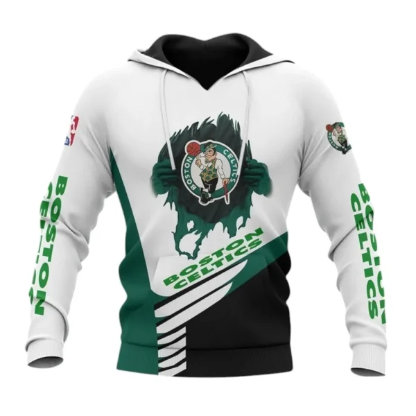 NBA83210125009 11