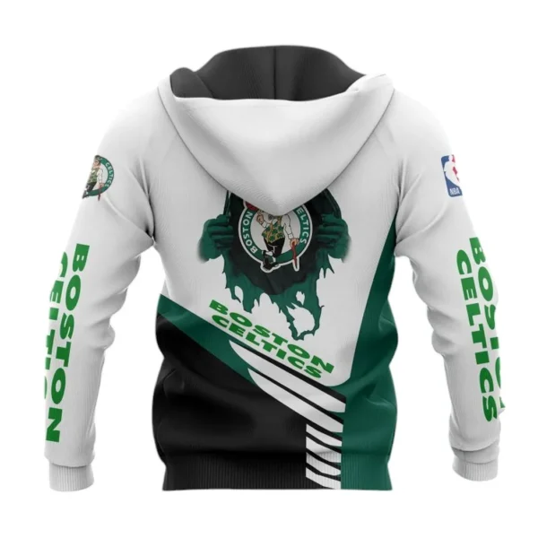 NBA83210125009 22