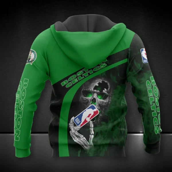 NBA83210125010 2