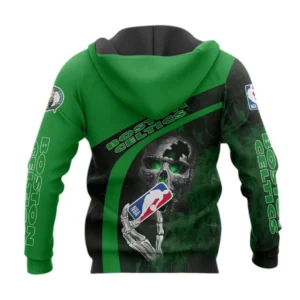 NBA83210125010 22