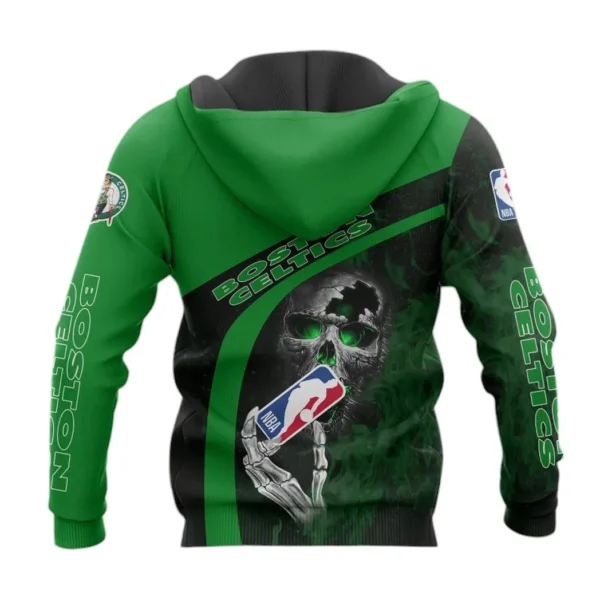 NBA83210125010 22