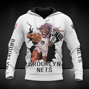 NBA83210125011 1
