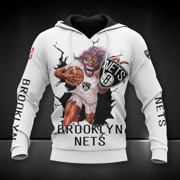 NBA83210125011 1