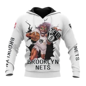 NBA83210125011 11