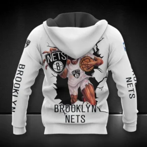 NBA83210125011 2