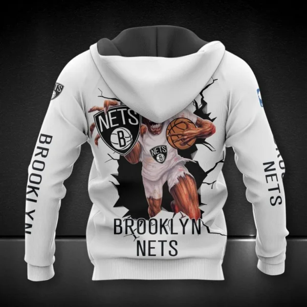 NBA83210125011 2