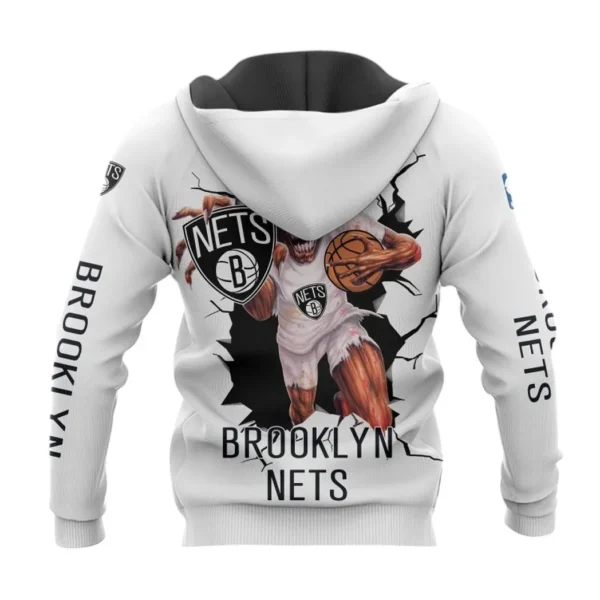 NBA83210125011 22