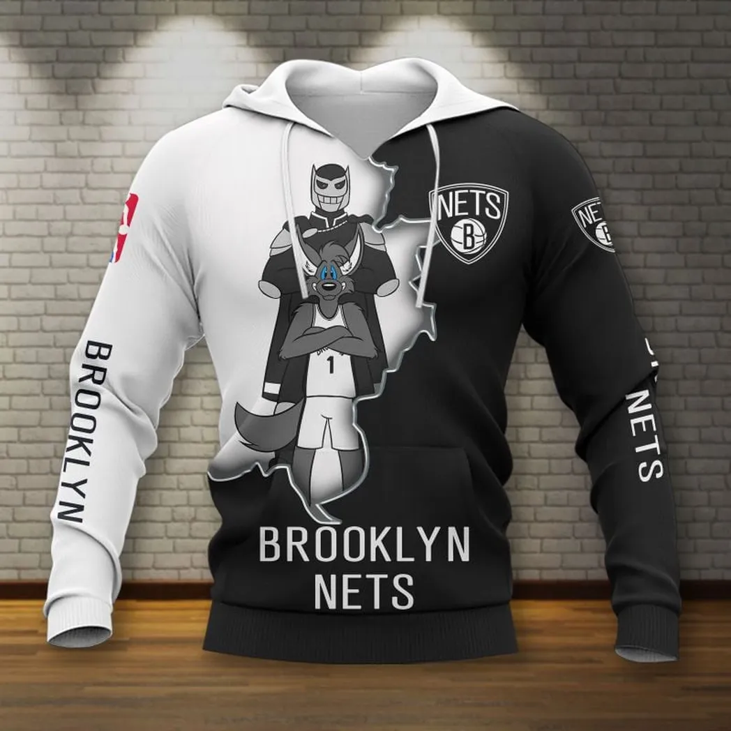 NBA83210125012-1.webp NBA83210125012 1