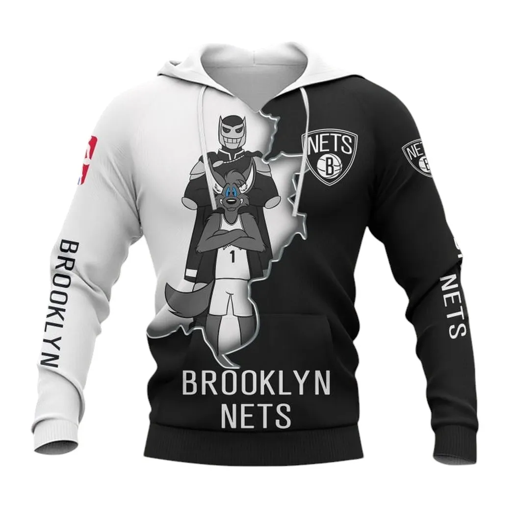 NBA83210125012-11.webp NBA83210125012 11