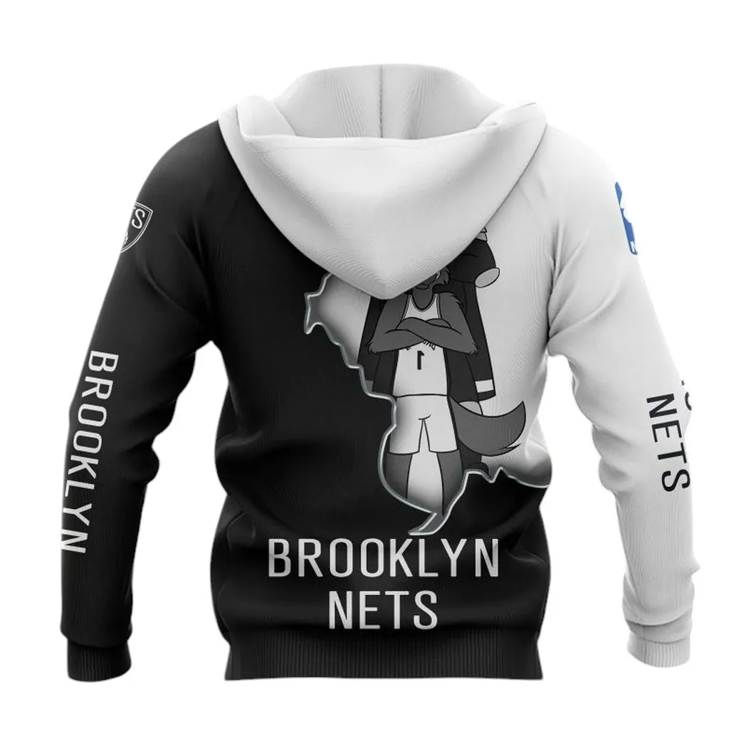 NBA83210125012-22.webp NBA83210125012 22