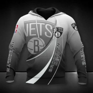 NBA83210125013 1