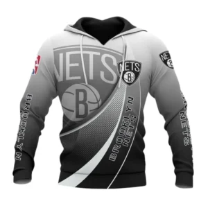NBA83210125013 11