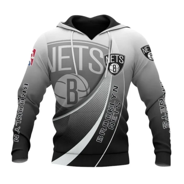 NBA83210125013 11