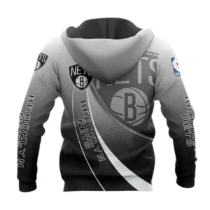 NBA83210125013 22