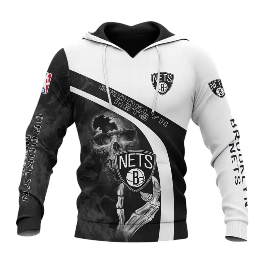 NBA83210125015-11.webp NBA83210125015 11