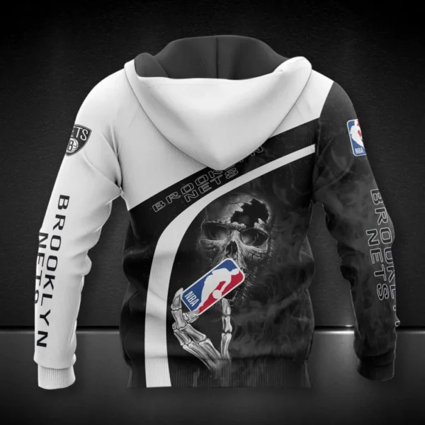 NBA83210125015 2