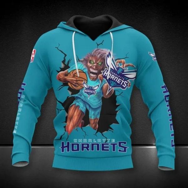NBA83210125016 1