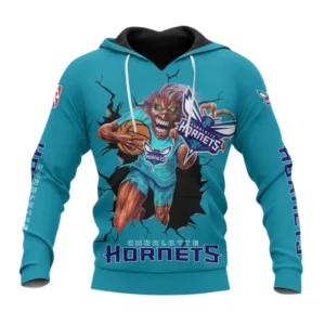 NBA83210125016 11
