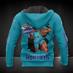 NBA83210125016 2