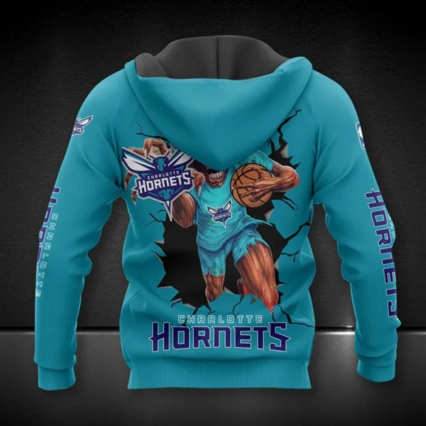 NBA83210125016 2