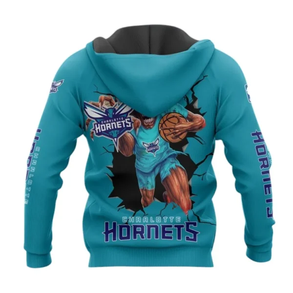 NBA83210125016 22