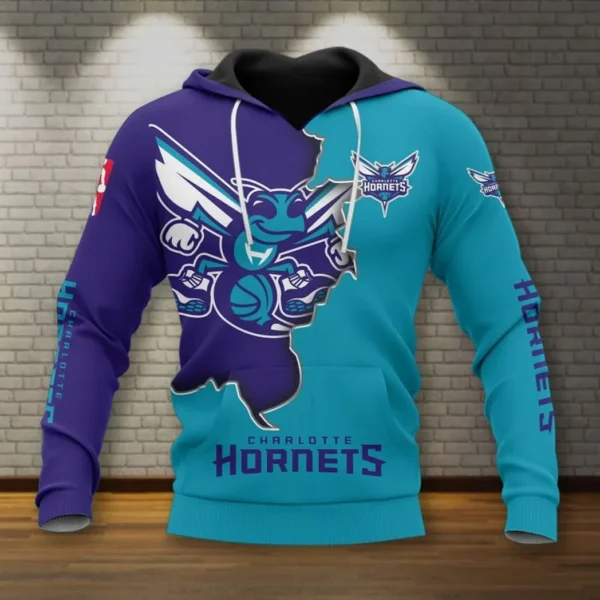NBA83210125017 1