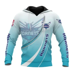 NBA83210125018 11
