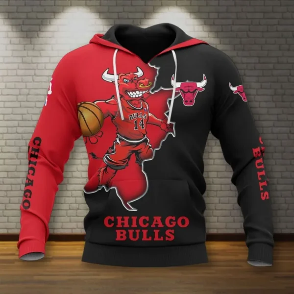 NBA83210125022 1