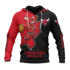 NBA83210125022 11