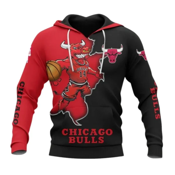 NBA83210125022 11